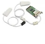 Модуль беспроводной сети Ricoh IEEE 802.11 Interface Unit Type M47 (арт. 418754)