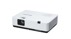 Портативный проектор Sonnoc SNP-AC401LU (арт. SNP-AC401LU)