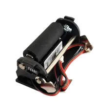 Отделитель для принтера этикеток Godex RT200 (арт. 031-R20001-000)