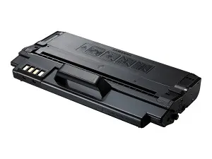 Картридж HP Картридж Samsung ML-D1630A для ML-1630, SCX-4500 (ресурс 2000 стр.) (арт. ML-D1630A)