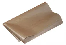 Тефлоновый лист Bulros 60 x 80 (арт. TP-P-tef-plat-60_-_80-__)