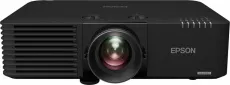 Проектор Epson EB-L635SU (арт. V11HA29140)