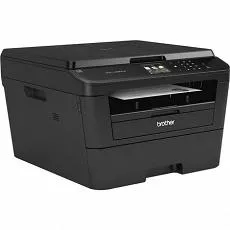 МФУ лазерное черно-белое Brother DCP-L2560DWR (арт. DCPL2560DWR1)