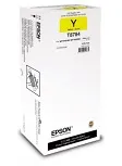 Картридж Epson T8784 (арт. C13T878440)
