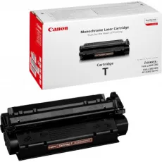Картридж Canon Cartridge T (арт. 7833A002)