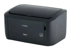 Принтер лазерный Canon ImageClass LBP6030b 8468B010