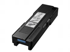 Контейнер для чернил Canon MC-G01 (арт. 4628C001)