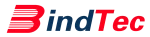 BindTec