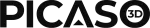 PICASO 3D