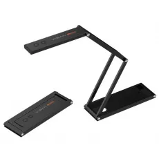 Документ-камера VIISAN визуализатор P4U 4K (арт. P4U)