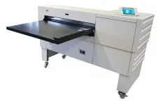 Фальцовщик чертежей Es-Te Fold 3010