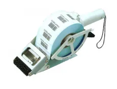 Ручной аппликатор этикеток TOWA APN-60 (арт. 000410)