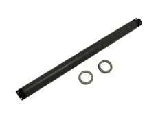 Нагревательный/тефлоновый вал CET для LEXMARK W840/W850 (арт. CET3956)