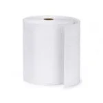 Фотобумага Epson SureLab Pro Paper ArtMatte 8" (арт. C13S450069)