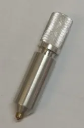 Биговочный инструмент OEM для HC-1290/HC-1512 (арт. OT157485)