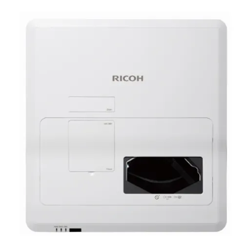 Проектор Ricoh PJ WUC4650 (арт. 432340)