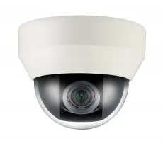 IP камера Wisenet (Samsung) SND-6084P (арт. SND-6084P)