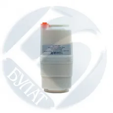 Фильтр предварительной очистки Булат BP-05B (арт. PBZZ000000130)