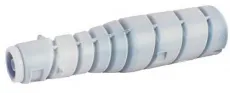 Тонер-картридж Konica Minolta TN-109 Toner Cartridge (арт. 9961000251)