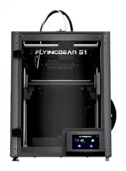 3D-принтер FlyingBear S1