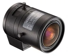 Объектив SpaceCom TV555DC (арт. TV555DC)