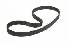 Ремень привода StarCut от C10 до D/V48 (арт. Annular belt for V 48)