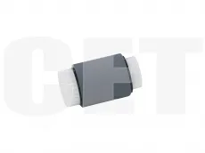 Ролик CET для HP LaserJet 4200 (арт. CET341033)