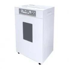 Уничтожитель документов Office Kit ZeroDust s209 (2x10) (арт. OK0209S209)