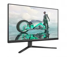 Монитор Philips 27M2N3200A/00(01) (арт. 27M2N3200A/00(01))