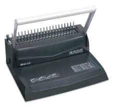 Брошюровщик Gladwork iBind A15 (арт. iBind A15)