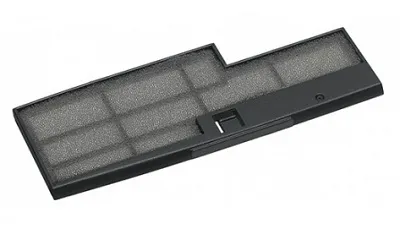 Воздушный фильтр для проектора Epson ELPAF31 (арт. V13H134A31)