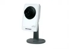 Камера Hikvision DS-2CD8133F-E (арт. DS-2CD8133F-E)