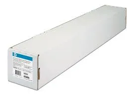 Бумага HP HP Q6627B/D9R36A Super Heavyweight Plus Matte Paper 36" (3"core бумага особоплотная) (арт. D9R36A)