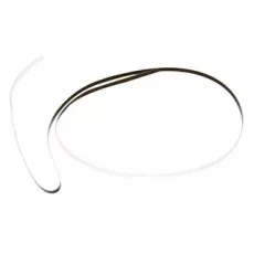 Марзан Graphtec Марзан для CE6000-60 (арт. CE6-CM60-2)