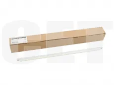 Смазывающая пластина CET для KONICA MINOLTA Bizhub C1085/C1100 (арт. CET561073)