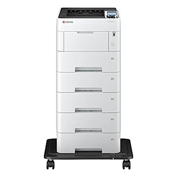 Принтер лазерный черно-белый Kyocera ECOSYS PA5500x, A4, 55 стр./мин. (арт. 110C0W3NL0)