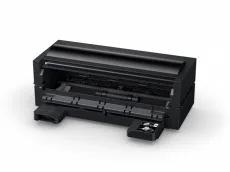 Держатель рулона Epson для SC-P900 (арт. C12C935221)
