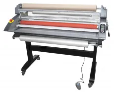 Ламинатор Royal Sovereign RSH-1151 (арт. 6934)