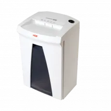 Уничтожитель документов HSM SECURIO B32 (5.8) (арт. 1821111)