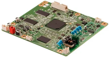 Устройство факсимильной связи второй линии Canon AS1 (арт. 0167C005)