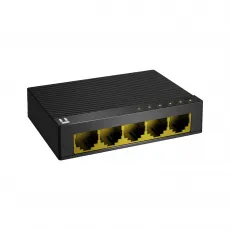 Коммутатор NETIS ST3105GC (арт. ST3105GC)