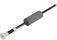 Прижимной ролик Fujitsu (арт. PA03209-0551)