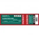 Фотобумага Lomond 1213035 (арт. 1213035)