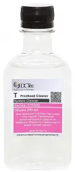 Промывочная жидкость DCTec переходная, 200 мл (арт. 179300-T-200)