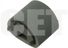 Ролик CET для HP LaserJet 2420/2430 (арт. CET0369)