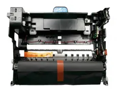 Блок фотобарабана Kyocera DK-3210 (E) (500000 стр.) (арт. 30C0T93020)