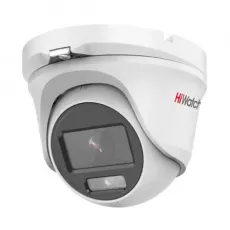 IP камера HiWatch DS-T503L(2.8mm) (арт. DS-T503L(2.8mm))