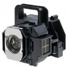 Запасная лампа Epson ELPLP49 (арт. V13H010L49)