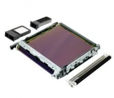 Ремень переноса изображения Konica Minolta для Bizhub C224/C284/C364/е-серия (арт. A161R71333)