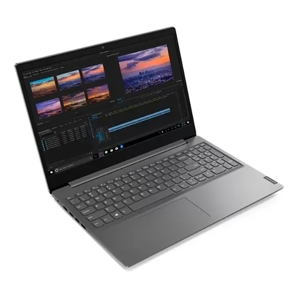 Ноутбук Lenovo V15 IML (арт. 82NB001ERU)